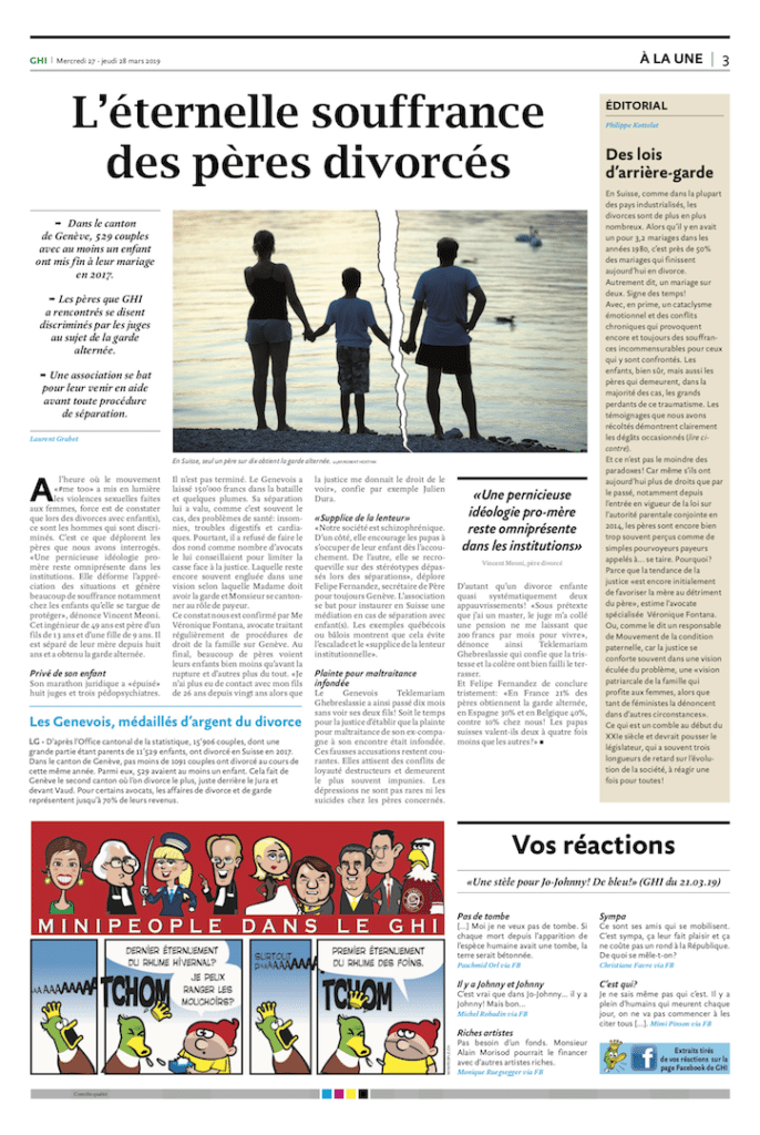 Fevrier-2019-GHI-Peres-divorces-686x1024 (1)