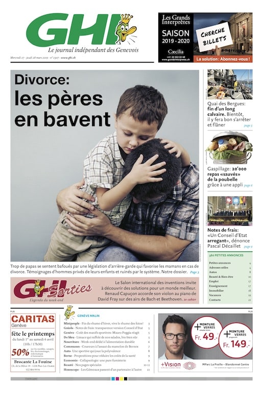 Février-2019-GHI-Pères-divorcés-Une-copy