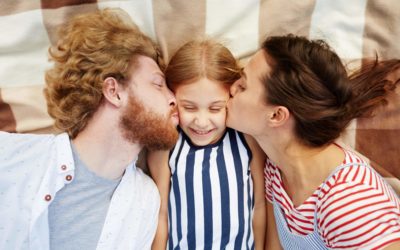 Consensus parental