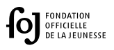 foj
