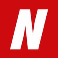 lenouvelliste_logo Le Nouvelliste