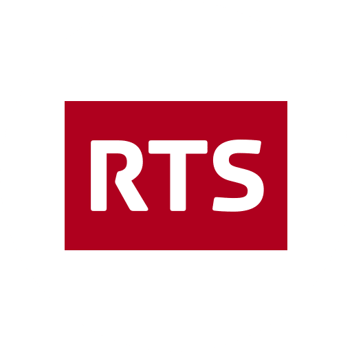 La Radio télévision suisse (RTS) est une entreprise audiovisuelle de service public appartenant à la Société suisse de radiodiffusion et télévision (SSR).