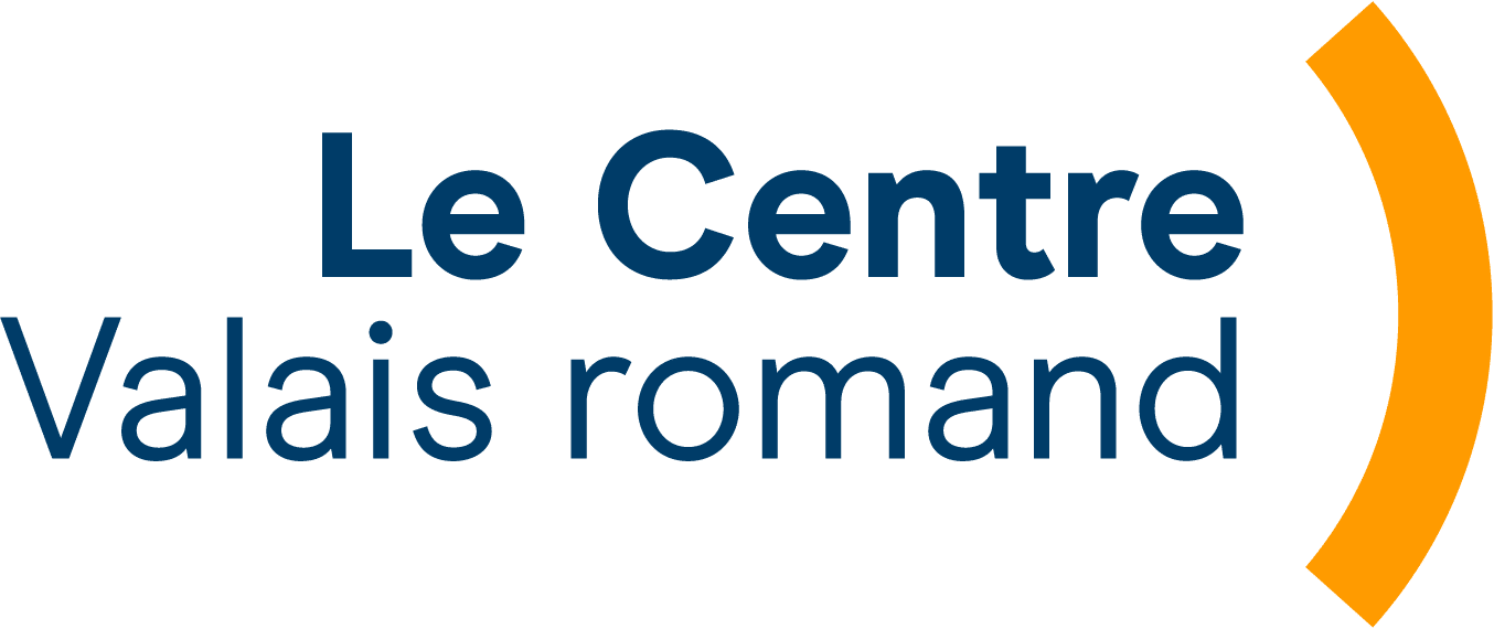 Le Centre Valais romand défend des valeurs et des visions positives telles que l'économie sociale de marché, la cohésion de la société